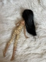 кукла Monster High first wave Cleo de Nile, снимка 4