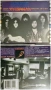 Deep Purple - оригинални запечатани дискове , снимка 2