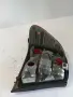 Заден десен стоп за BMW 3 Series E46 (2004) 6910532, снимка 2
