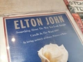 ELTON JOHN CD-ВНОС GERMANY 2905261825H2E6R, снимка 3