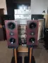 Focal Tandal 509, снимка 1