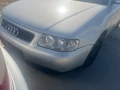 Audi A3 3броя, снимка 6
