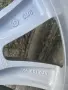 Оригинални джанти VW Scirocco, Tiguan, Touran, Golf, Passat, Caddy, снимка 7