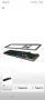 Клавиатура MSI FORGE GK310, USB 2.0, снимка 5