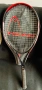 Тенис ракети WILSON Superlight Power System, HEAD Spirit Constant Beam 660, HEAD Liquidmetal Prestig, снимка 10