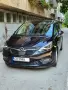 Opel Zafira Tourer 2.0 CDTI 170 к.с. 2018 г. 194 800 км, снимка 1