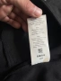 Младежко горнище на Fred Perry , снимка 5