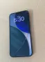 Iphone 15 pro max 256GB , ЛИЧНО ПРЕДАВАНЕ! Айфон 15 про макс, снимка 5