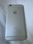 iPhone 6 100% батерия, снимка 5