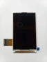 Дисплей Samsung I5500 Samsung I7500 Samsung I8000 Samsung S5230 Samsung S3650 Samsung S5300, снимка 3