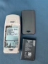 Nokia 6100, снимка 17