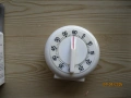 Кухненски часовници, снимка 2