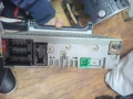 Radio/CD/DVD/GPS , Peugeot 607 , 96435881 G , снимка 4