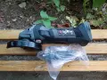 Würth EWS 18-A тяло на акумулаторен ъглошлайф 18V 115 мм, снимка 9