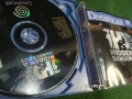 SEGA Dreamcast игри, снимка 10