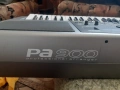 KORG  PA 900  , снимка 2