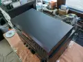 ONKYO EQ 240 Еквилайзер, снимка 7