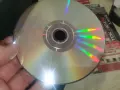 ЙОГА ЗА ВСЕКИ DVD 1907261838L1, снимка 15