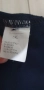 Paul & Shark KIPAWA Made in Italy Cotton Mens Size 3XL ОРИГИНАЛ! Мъжка Блуза., снимка 12