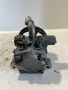 Помпа на сервоуправление за Dodge Journey 2.0 CRD 103kW (2010), снимка 2
