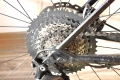 Canyon Grand Canyon AL SLX 9.0 SL | Размер M | 800 EUR, снимка 14