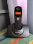 Стационарен телефон PANASONIC KX-TG1100FX, снимка 1