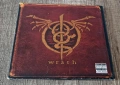 Компакт Дискове - Рок - Метъл: Lamb Of God – Wrath - CD Digipack , снимка 1