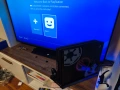 Playstation 4 pro, снимка 8