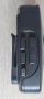 Sony Walkman, снимка 2