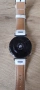 Huawei watch GT 5 в ГАРАНЦИЯ, снимка 7