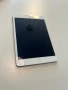 Apple iPad Mini 2 за части, снимка 1