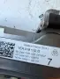 1ea419512d кормилна колона от Volkswagen ID.3 Pro двигател EBJC, ск. Кутия UMG, 145 кс., 62000 км, снимка 6