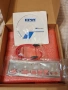 Ново индустриално Mini-ITX дъно VIA EPIA-M830-10VE с VIA Nano 1.0 GHz в оригинална кутия, снимка 4