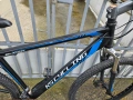 Велосипед 29 цола KSCYCLING-шест месеца гаранция, снимка 5