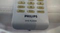 PHILIPS DVP 3142/12, снимка 12