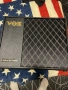 китарен усилвател VOX VT40X – 40W, снимка 1