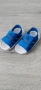 детски сандали, снимка 1