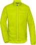 Мъжко яке Vaude  Air Jacket III-размер L, снимка 1