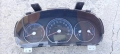 Километраж Hyundai Santa Fe II, снимка 1