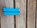 Продавам части на колело. За цената пишете на лично., снимка 2