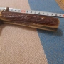 продавам ловно туристически нож , снимка 3
