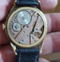 Paul Arpantier, снимка 4