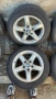 Джанти 5х120 BMW 16-ки, снимка 4