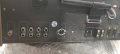 Стерео приемник AA-910Akai , снимка 3