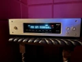 Sony тунер ST-S3000ES, снимка 1