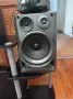 Продавам аудиосистема Шарп 3D surround , снимка 5
