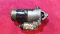 Стартер Мотор за Mitsubishi Galant M001T84884 / MD3629, снимка 1