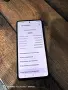 Samsung galaxy A52 S , снимка 4