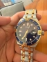 Часовник GUESS GW0330G3, снимка 4