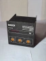 BOSCH M 539.6 Reactive Power Control Regulateur, снимка 1
